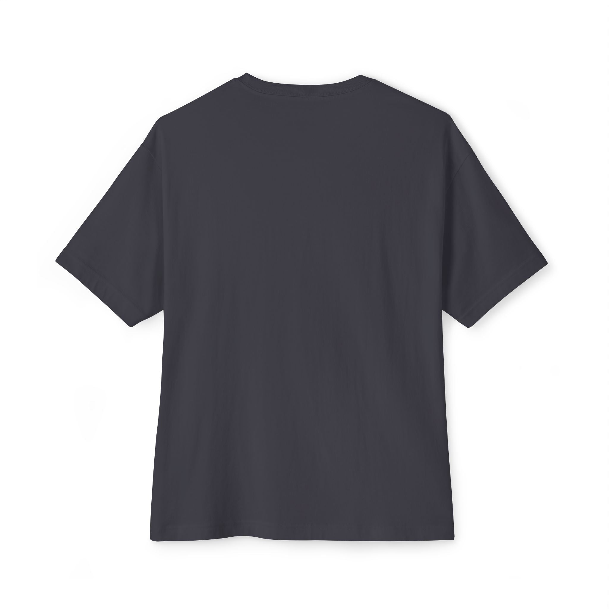 Laverne Cox | Unisex Oversized Boxy Tee
